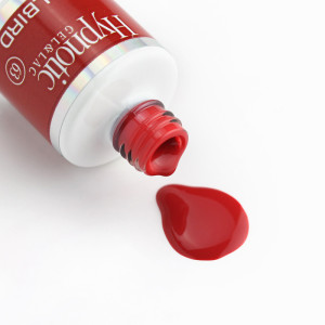 Hypnotic HEMA Free gel&lac 8ml 63